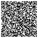 QR code with Doyle Security Systems contacts