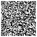 QR code with Space Jumpin Fun contacts
