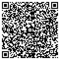 QR code with My Cab contacts