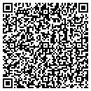 QR code with Joel K Luttropp contacts