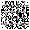 QR code with John M Held contacts