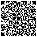 QR code with Spaceport contacts