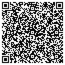 QR code with Matrix Headstart contacts