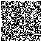 QR code with Glenn Mills Outdoor Solutions contacts
