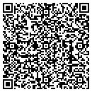 QR code with Nick Textile contacts