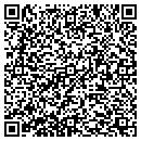 QR code with Space Walk contacts