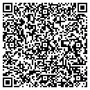 QR code with Sommer H Furs contacts