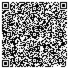 QR code with Equine Essentials Tack Shop contacts