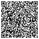 QR code with Merrill Head Start I contacts