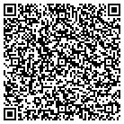 QR code with Eagle Alert Security Syst contacts