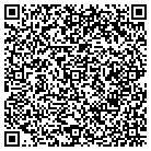 QR code with Merced Union High School Dist contacts