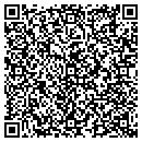 QR code with Eagle Eye Security System contacts
