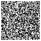 QR code with Nieves Jose Lopez contacts