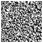 QR code with Eagle Security And Electrical Systems Ltd contacts