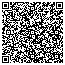 QR code with Anonymous Content contacts