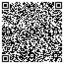 QR code with Chapin L Automotive contacts