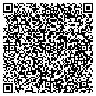 QR code with Goshe Putnam Estimation CO contacts