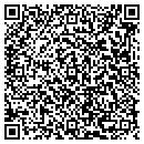 QR code with Midland Head Start contacts