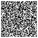 QR code with Kenneth D Diehls contacts