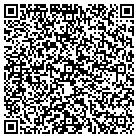 QR code with Henrys Draperies Service contacts
