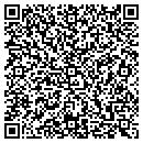 QR code with Effective Security Inc contacts
