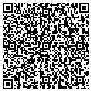 QR code with Spacewalk of Hammond contacts