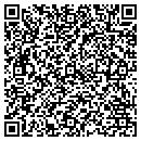 QR code with Graber Masonry contacts