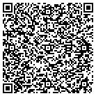 QR code with Charlie's Import Service Center contacts