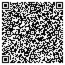 QR code with Buckman & Assoc contacts