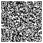 QR code with Granville Builders Supply contacts