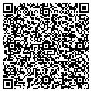 QR code with Cheo Auto Collision contacts