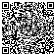 QR code with E Lectronics contacts