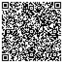 QR code with Gray Masonry Consulting contacts