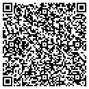 QR code with Space Walk of Laplace contacts