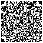 QR code with Electronic Security Technical Services LLC contacts