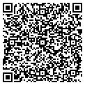 QR code with Cherry Auto contacts