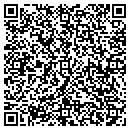 QR code with Grays Masonry Work contacts