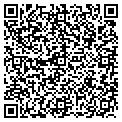 QR code with Pjs Taxi contacts