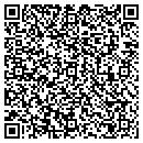 QR code with Cherry Automitive Inc contacts