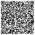 QR code with Chiefland Tire & Service Center contacts
