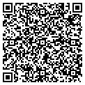 QR code with Quyana Cab contacts