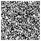 QR code with Space Walk of Shreveport contacts