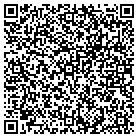 QR code with Chris Carroll Automotive contacts