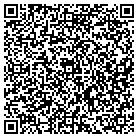 QR code with Eltech Security Systems Inc contacts