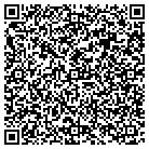 QR code with Certified Processing Corp contacts