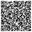 QR code with Greer Masonry Inc contacts