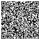 QR code with Super Optical contacts