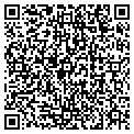 QR code with Eltro Systems contacts