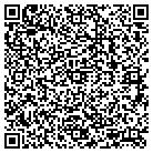 QR code with Greg Beebe Masonry Ltd contacts