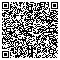 QR code with Special Occasions contacts